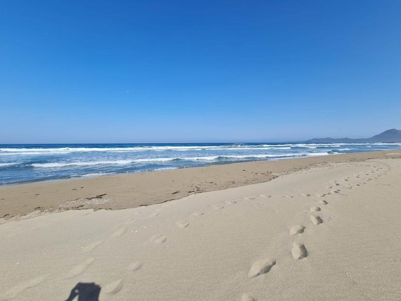 Villa a schiera, Muravera — foto 2 di 5