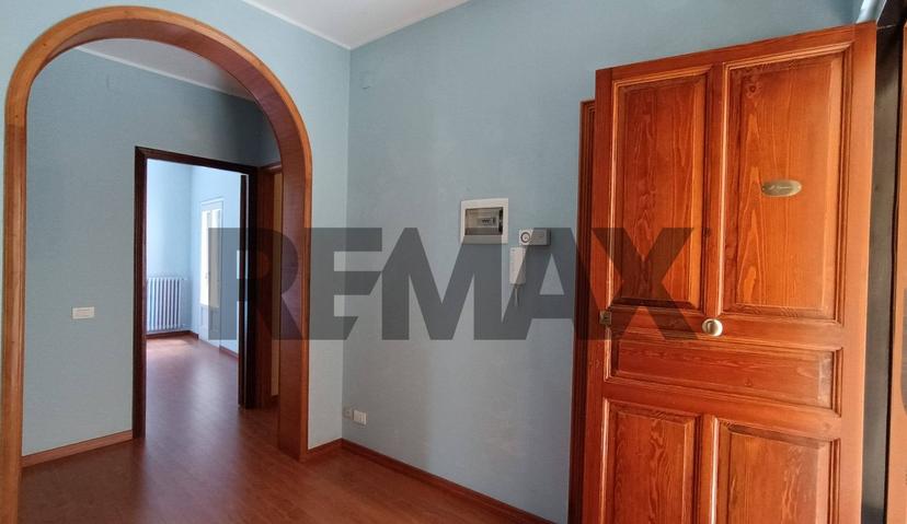 Appartamento in Via Roma 346, Enna — foto 5 di 5