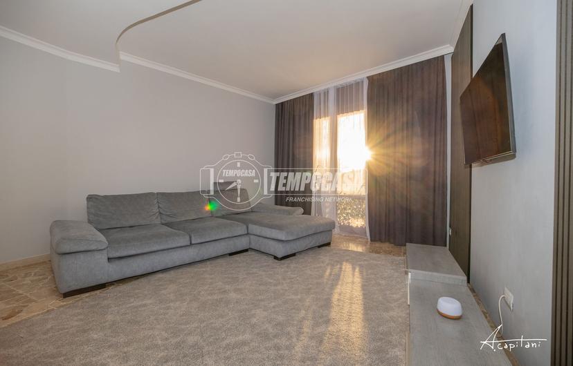Appartamento in Via Argini 135, Ravarino — foto 2 di 5