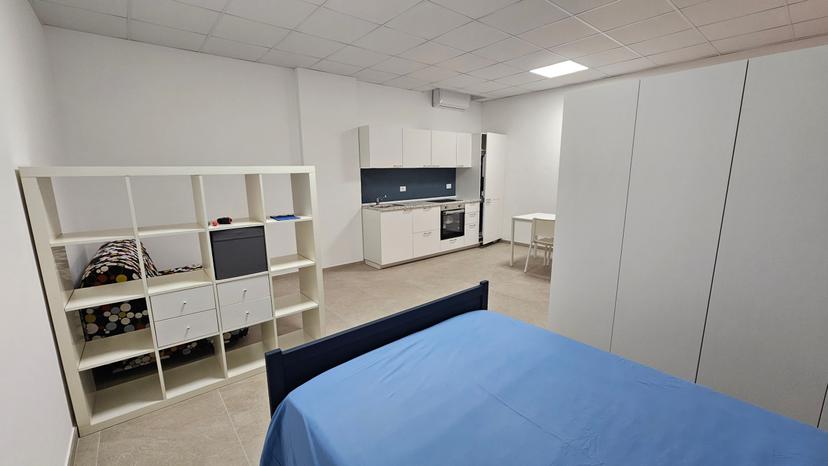Villa bifamiliare in Via Resistenza Partigiana 2, Modica — foto 4 di 5