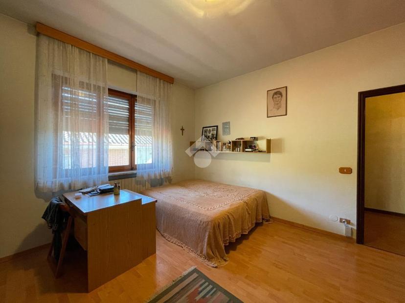 Villa in Frazione Valle San Giovanni 15, Calamandrana — foto 2 di 5