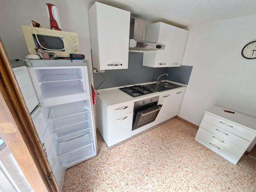 Bilocale in Via Valle, Tartano — foto 5 di 5