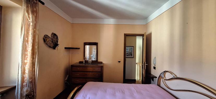 Terratetto, Borgo a Mozzano — foto 5 di 5