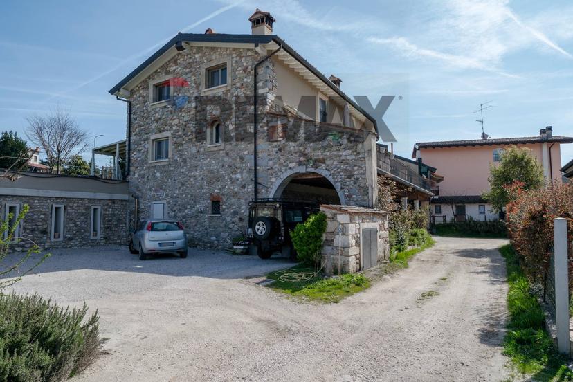 Rustico, Gavardo — foto 4 di 5