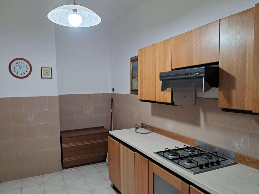 Casa indipendente, Francolise — foto 5 di 5