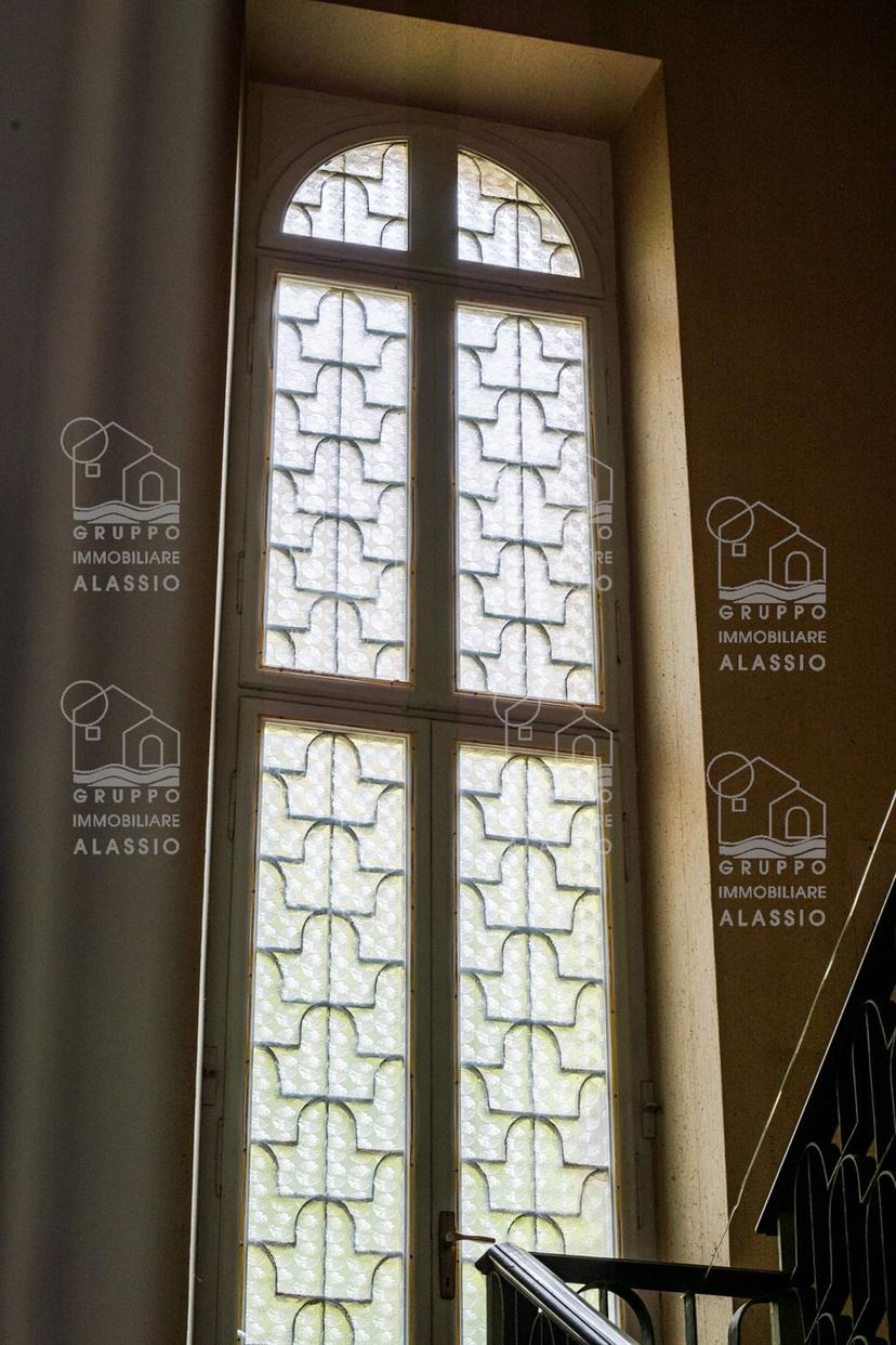 Villa, Alassio — foto 4 di 5