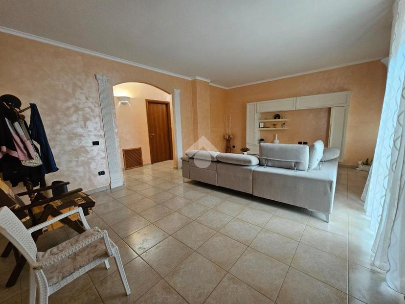 Villa in Zona San Matteo, Torremaggiore — foto 5 di 5