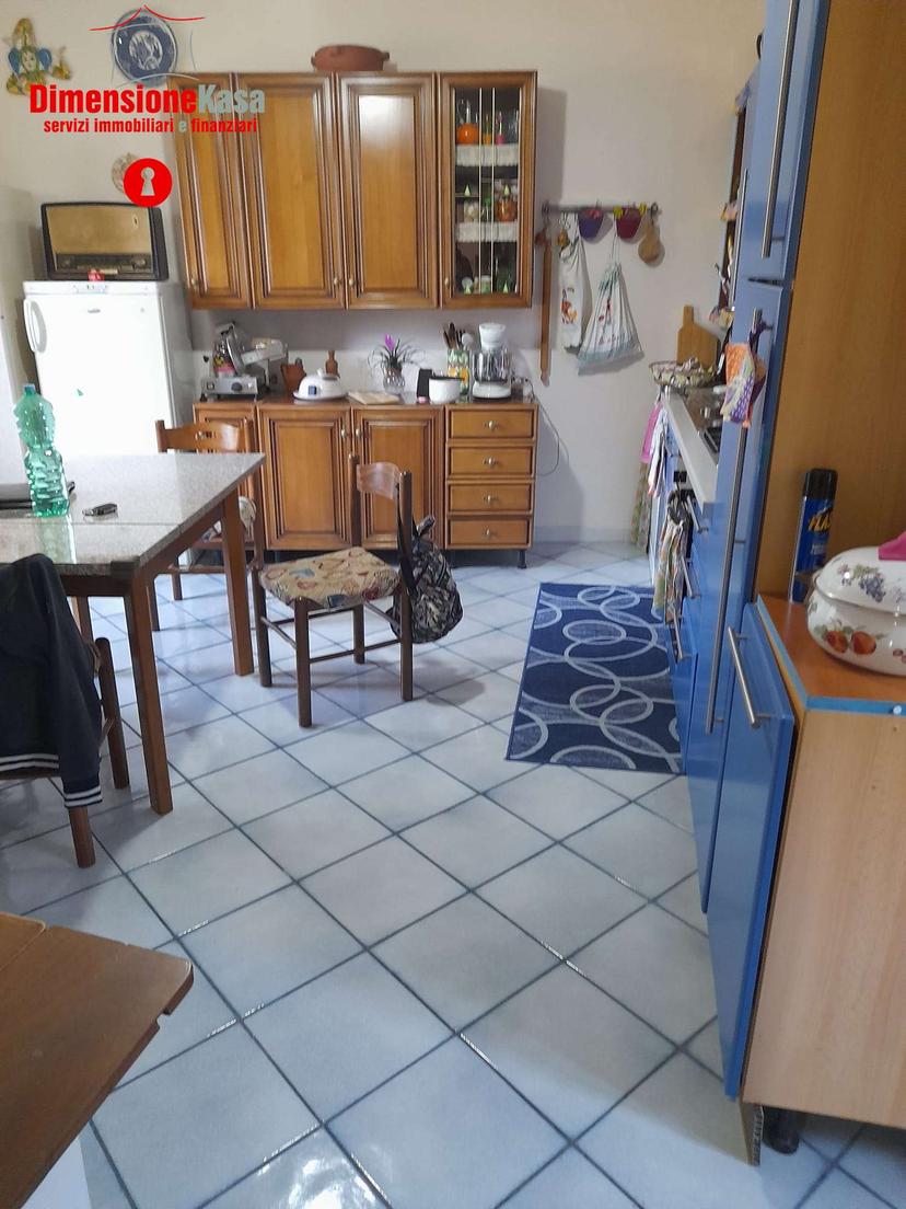 Casa indipendente in Via Circuito 18, Lauro — foto 2 di 5