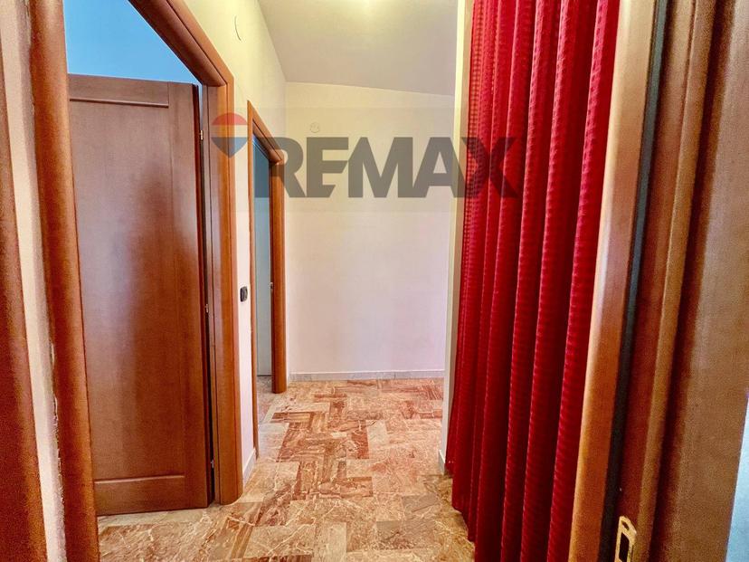 Appartamento in Via Ceraselle 240, Caianello — foto 3 di 5