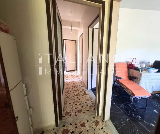 Villa in Via Manica, Milazzo — foto 4 di 5