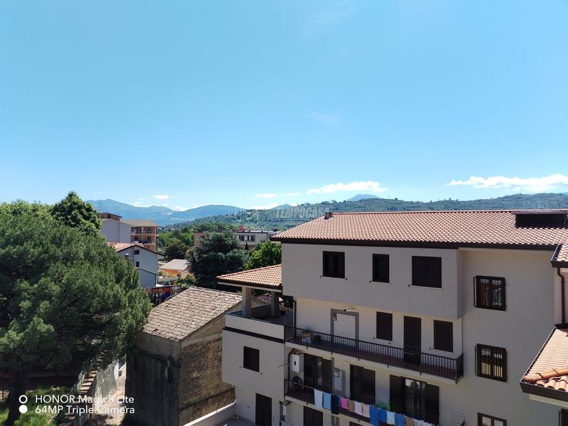 Attico in Via Nazionale 291, Mercogliano — foto 3 di 5