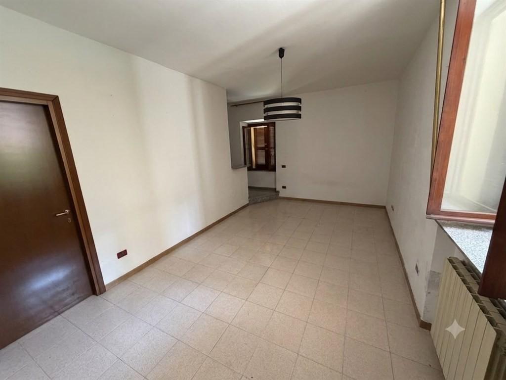 Casa indipendente, Varese