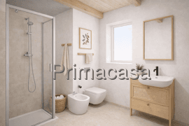 Villa a schiera in Vai Pozza 1, Selva di Progno — foto 4 di 5
