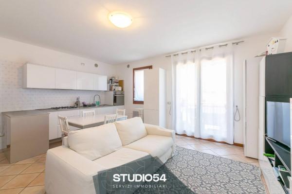 Trilocale in Via Sant'Antonio Abate, San Donà di Piave — foto 2 di 5