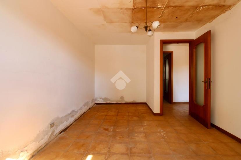 Casa indipendente in Via Ippolito Nievo 5, Santa Maria la Longa — foto 4 di 5