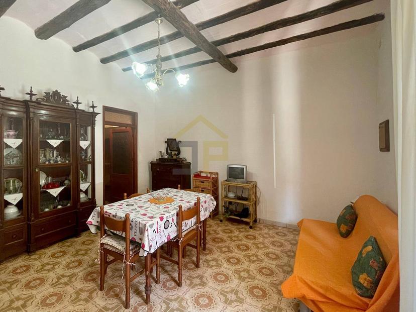 Casa indipendente in Corso Giuseppe Garibaldi, Castellammare del Golfo — foto 5 di 5