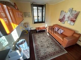 Quadrilocale, Legnano — foto 2 di 5