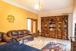 Villa in Via Raitè, Sartirana Lomellina