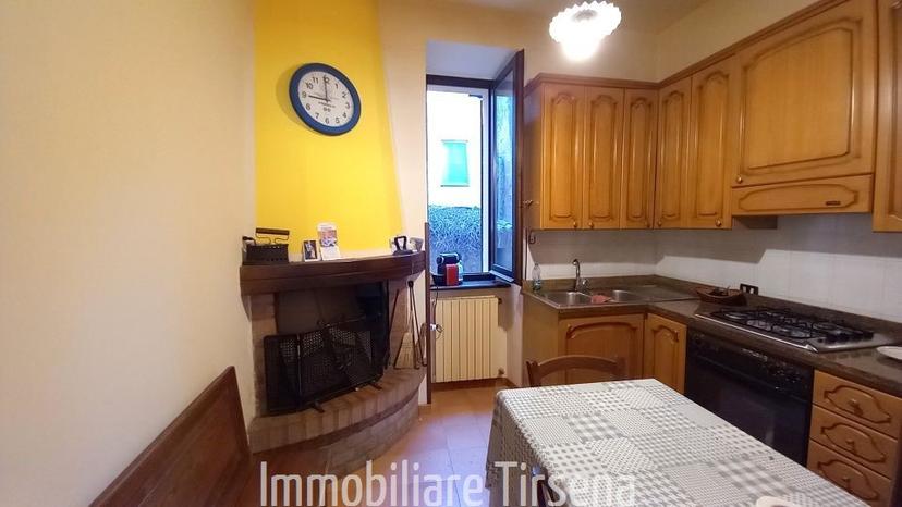 Appartamento, Orvieto — foto 3 di 5