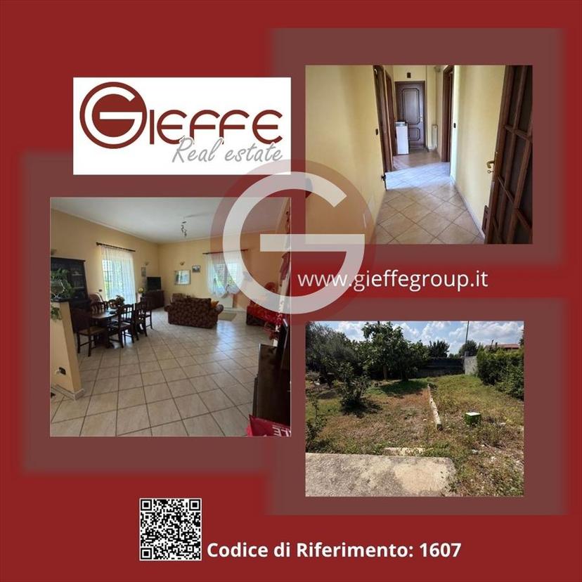 Casa indipendente, Polistena — foto 5 di 5
