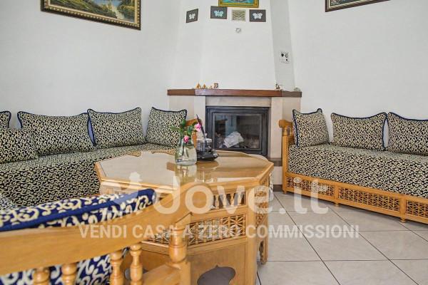 Quadrilocale in Via Palazzi 53/E, Spinetoli — foto 4 di 5