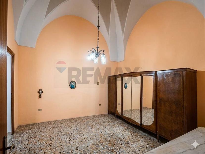 Casa indipendente, Trepuzzi — foto 2 di 5