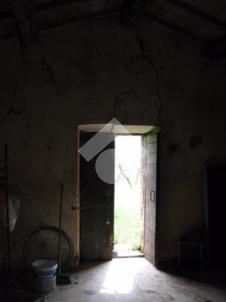 Rustico in Via Virano 1, Veroli — foto 2 di 5