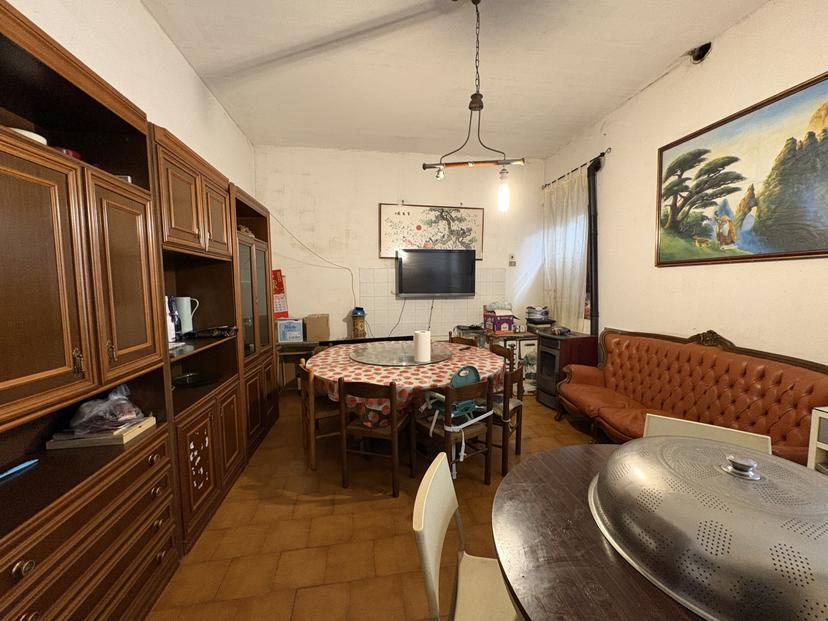 Casa indipendente, Mirandola — foto 3 di 4