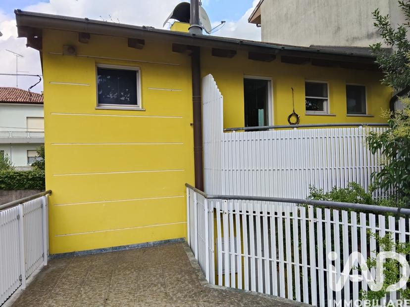 Casa indipendente in Viale Palmanova 110, Udine — foto 5 di 5