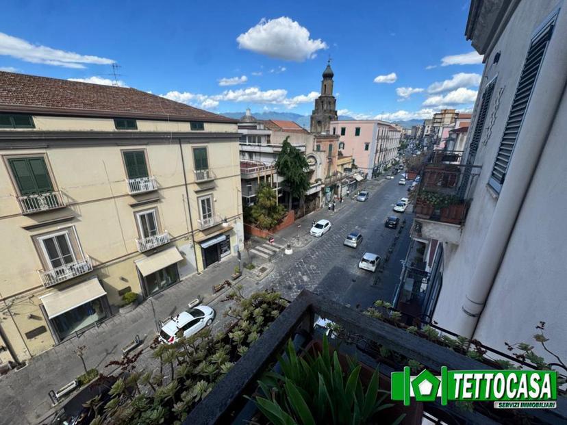 Trilocale, Marigliano — foto 3 di 5