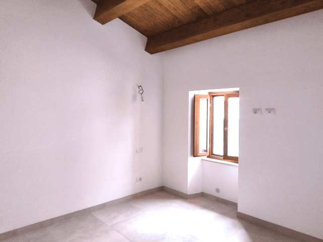 Casa indipendente in Circonvallazione di Norcia, Norcia — foto 5 di 5