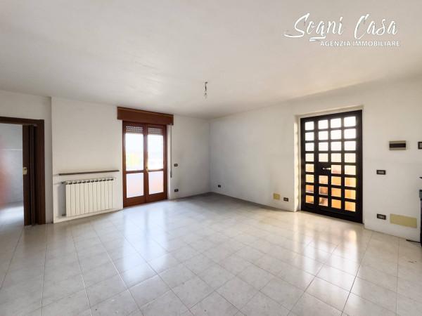 Appartamento in villa in Via della Libertà, Bellinzago Novarese — foto 5 di 5