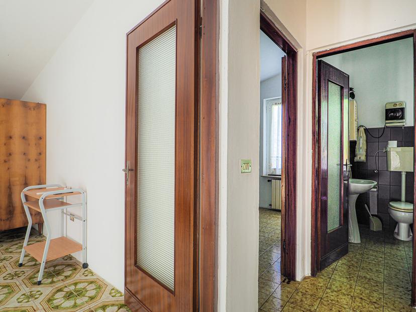 Casa indipendente, Vezzano Ligure — foto 5 di 5