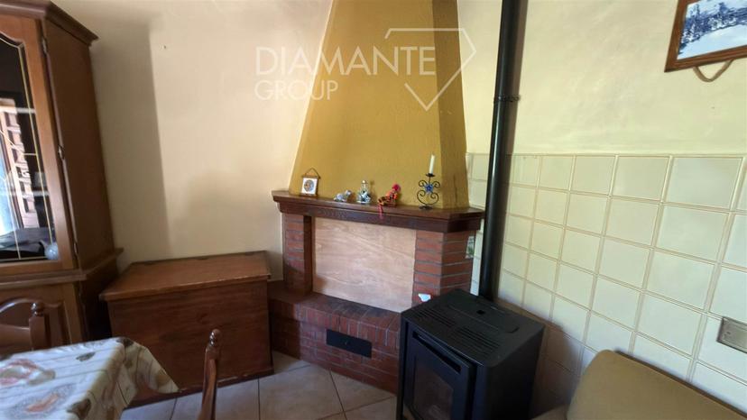 Casa indipendente, Castiglione del Lago — foto 2 di 5