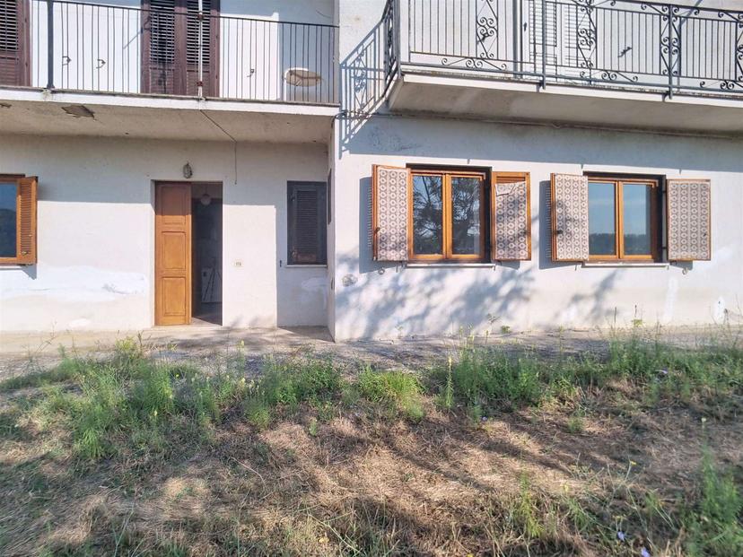 Quadrilocale, Muro Lucano — foto 4 di 5