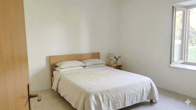 Casa indipendente in Via Roma 1, Ospedaletto — foto 2 di 5