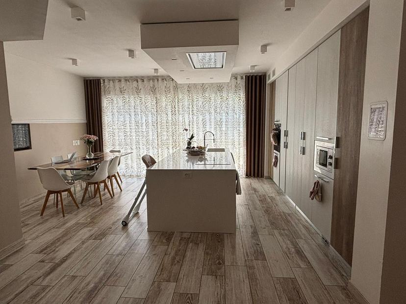 Villa a schiera in Via San Bernardino da Siena  2, Monteprandone — foto 3 di 5
