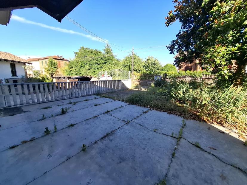 Casa indipendente in Govone, Govone — foto 4 di 5