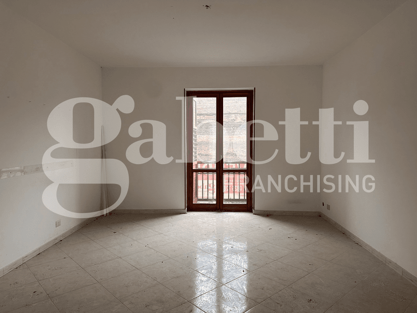 Casa indipendente in Viale Italia , Avellino — foto 4 di 5
