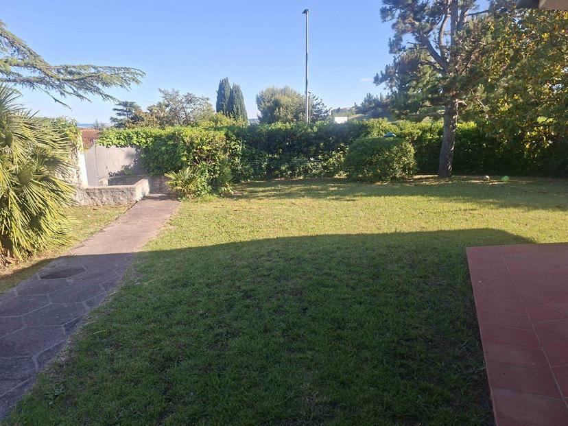 Villa, Numana — foto 4 di 5