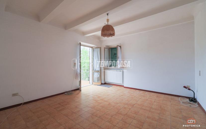 Casa indipendente in Via Santa Maria Maddalena, Morciano di Romagna — foto 3 di 5