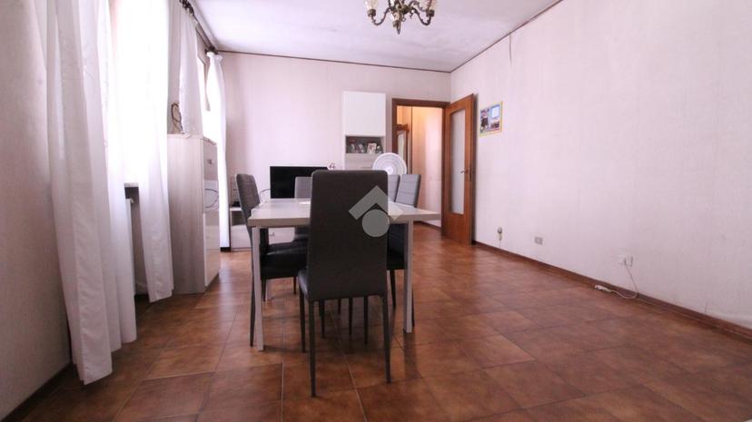 Casa indipendente in Via Vercellone Cesare, Cavaglià — foto 2 di 5