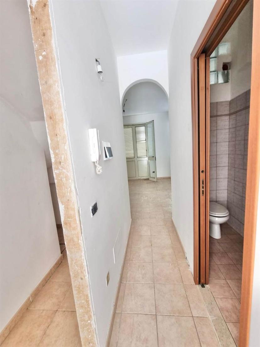 Casa indipendente, Menfi — foto 4 di 5