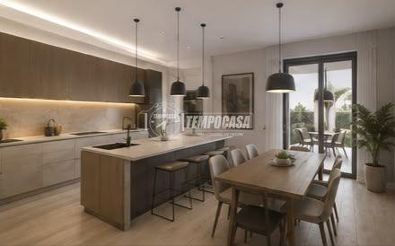 Casa indipendente in Via I Maggio 7, Trepuzzi — foto 5 di 5