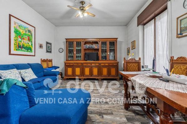 Terratetto unifamiliare in Via Sommacampagna 65, Verona — foto 5 di 5
