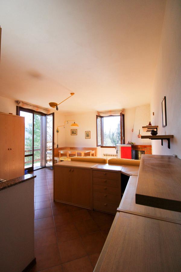 Monolocale in Via Ticino 8, Alta Valle Intelvi — foto 2 di 5