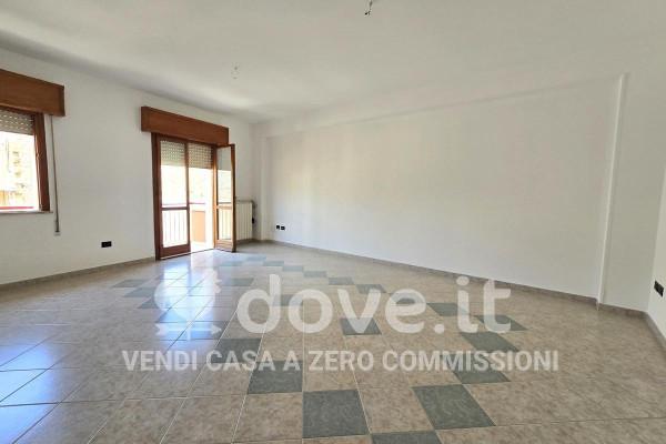 Trilocale in Via Ferdinando Pompeano 78, Mazara del Vallo — foto 5 di 5