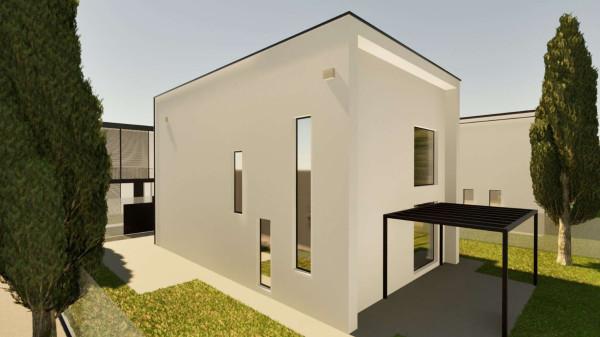 Villa, Campagna Lupia — foto 5 di 5