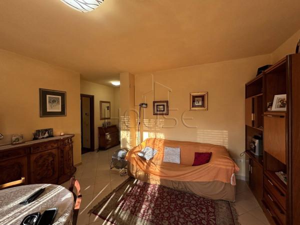 Quadrilocale in Strada Coiella Torrente Mussino, Perugia — foto 2 di 5