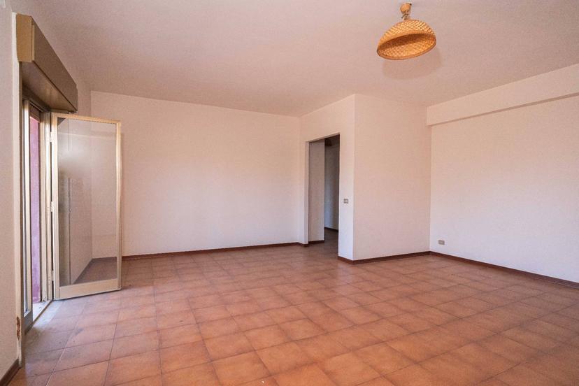 Appartamento in Via Torrente Malorato 21, Mascali